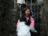 img0005.jpg