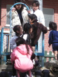 img0006.jpg