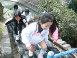 img0007.jpg