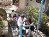 img0008.jpg