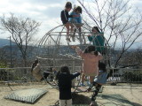 img0009.jpg
