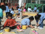 img0014.jpg