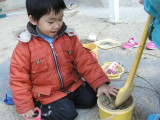 img0016.jpg