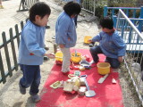 img0017.jpg