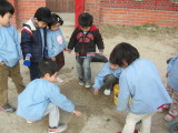 img0019.jpg
