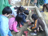 img0020.jpg