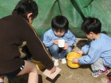 img0021.jpg