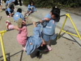 img0022.jpg