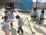 img0023.jpg