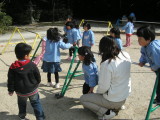 img0024.jpg