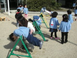 img0025.jpg