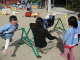 img0026.jpg