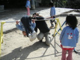 img0027.jpg