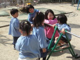 img0028.jpg