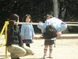 img0029.jpg