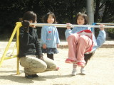 img0031.jpg
