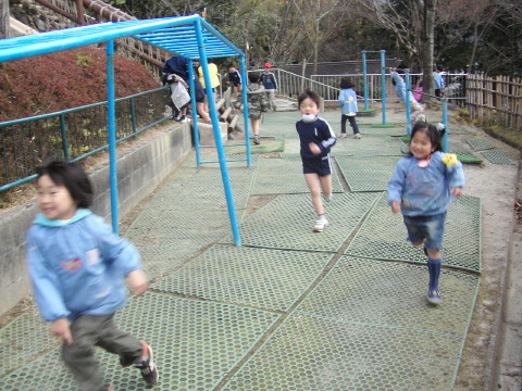 img0003.jpg