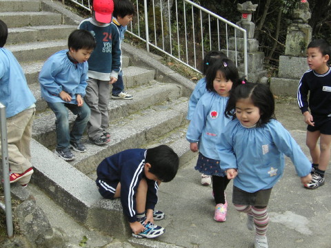 img0009.jpg