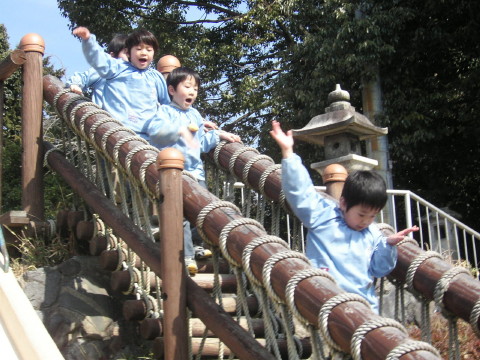 img0028.jpg