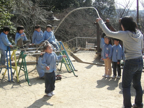 img0033.jpg
