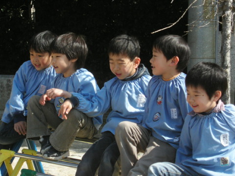 img0036.jpg
