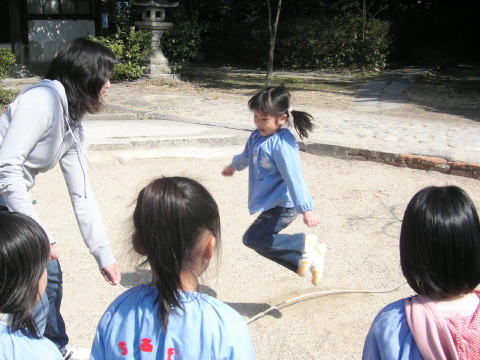 img0037.jpg