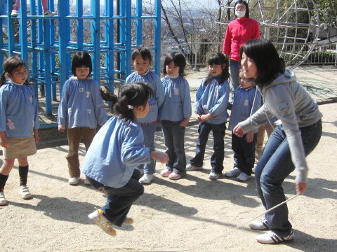 img0038.jpg