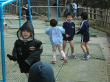 img0001.jpg