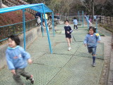 img0003.jpg