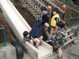 img0004.jpg