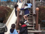 img0005.jpg
