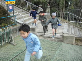 img0006.jpg