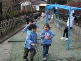 img0007.jpg