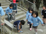 img0009.jpg
