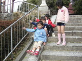 img0012.jpg
