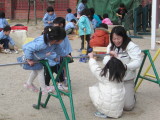 img0014.jpg
