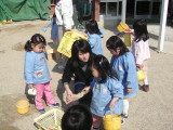 img0017.jpg