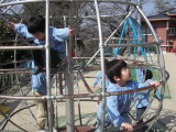 img0021.jpg