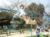 img0022.jpg