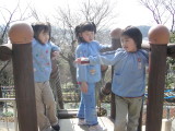 img0023.jpg