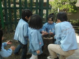 img0025.jpg