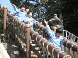 img0028.jpg