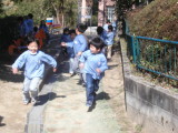 img0029.jpg