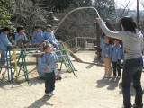 img0033.jpg