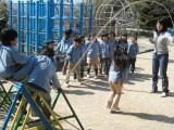 img0034.jpg