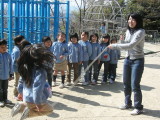 img0035.jpg