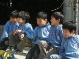 img0036.jpg