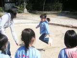 img0037.jpg