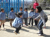 img0038.jpg