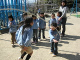 img0039.jpg